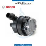 AUXILIARY WATER PUMP 0392024115