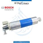 FUEL PUMP 0986580354