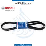 RIBBED V-BELT 6PK2404 1987948393