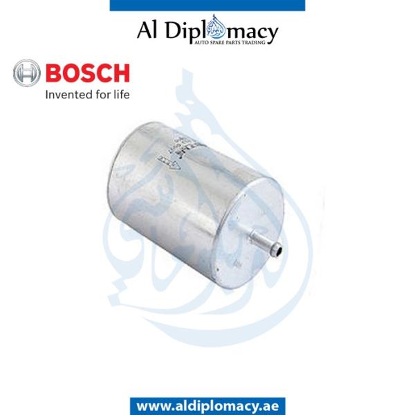 FUEL FILTER 0450905030