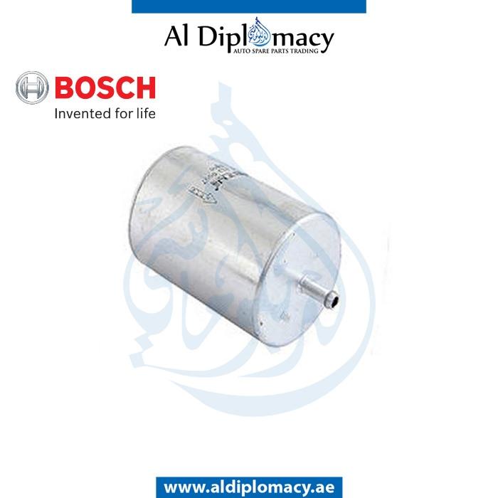 FUEL FILTER 0450905030