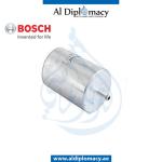 FUEL FILTER 0450905030