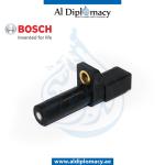 CRANKSHAFT POSITION SENSOR 0261210170