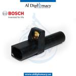CRANKSHAFT POSITION SENSOR 0261210170