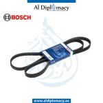 RIBBED V-BELT 6PK2130 1987946043