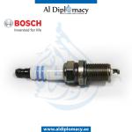 SPARK PLUG 0242236571