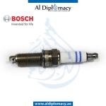 SPARK PLUG YR7MPP33 0242135509