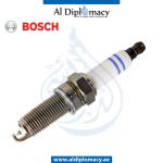 SPARK PLUG 0242140512