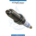 SPARK PLUG 0242240619