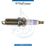 SPARK PLUG 0242240619