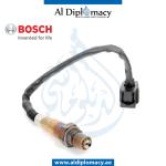 OXYGEN SENSOR 0258006749