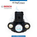 PRESSURE SENSOR 0261230189