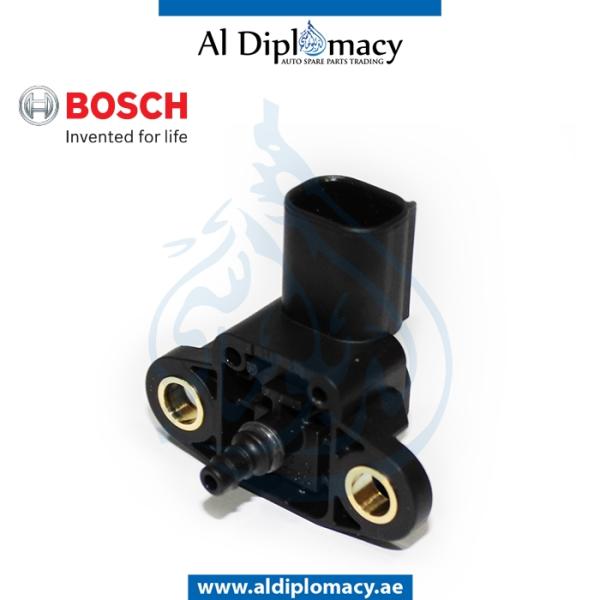 PRESSURE SENSOR 0261230189