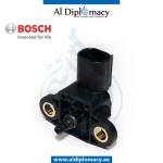 PRESSURE SENSOR 0261230189