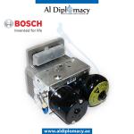 ABS PUMP 0265250141
