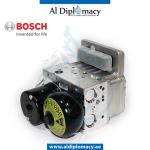 ABS PUMP 0265250141