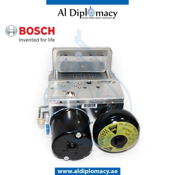 ABS PUMP 0265250138