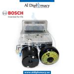 ABS PUMP 0265250138
