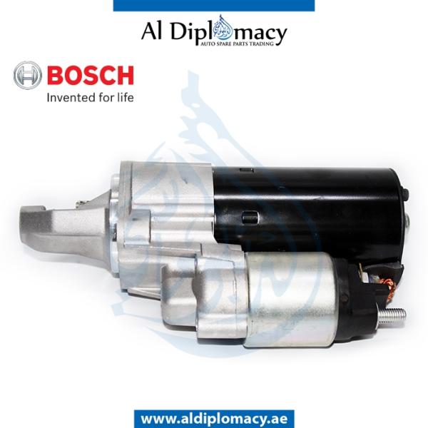 STARTER MOTOR 0001108403
