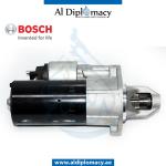 STARTER MOTOR 0001108403