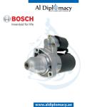STARTER MOTOR 0001107461 1986500678