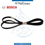 RIBBED V-BELT 6PK2445 0119970692