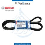 RIBBED V-BELT 6PK2390 1987946046