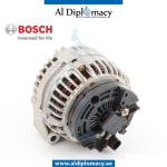 ALTERNATOR 0124625032 0124625211