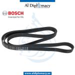 RIBBED V-BELT 7PK2418 7PK2420 1987946263