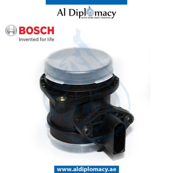 AIR MASS SENSOR 06A906461A