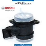 AIR MASS SENSOR 06A906461A