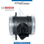 AIR MASS SENSOR 06A906461A