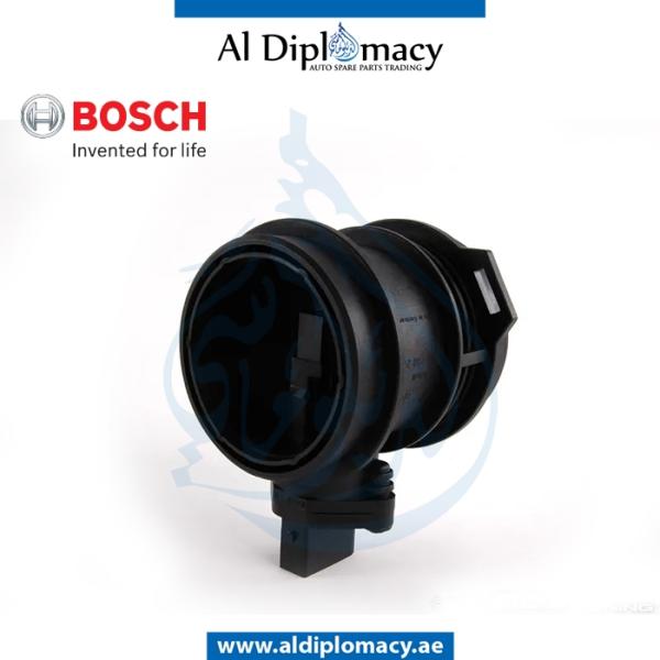 AIR MASS SENSOR 0280217515
