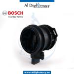 AIR MASS SENSOR 0280217515