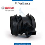 AIR MASS SENSOR 0280217515