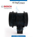 AIR MASS SENSOR 0280217515