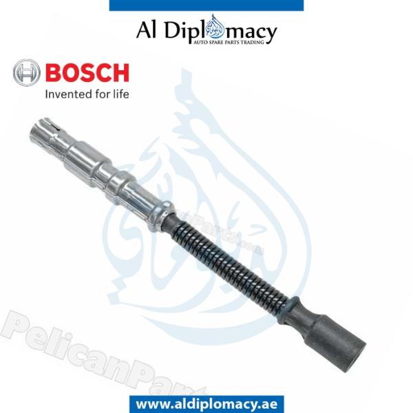 IGNITION CABLE 0356912948