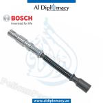 IGNITION CABLE 0356912948