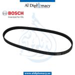 RIBBED V-BELT 5PK863 1987947911