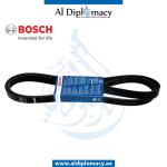 RIBBED V-BELT 6PK1990 1987946028