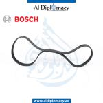 RIBBED V-BELT 8PK1395 1987947048