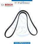 RIBBED V-BELT 6PK1548 1987947547