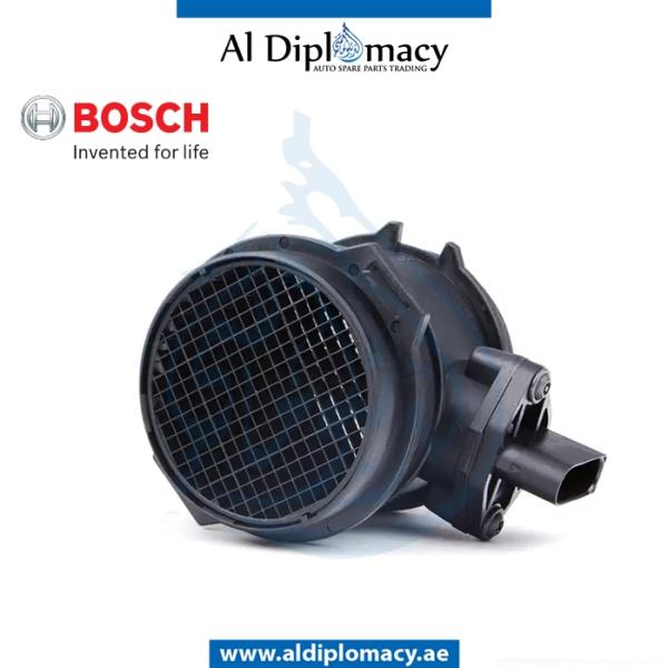 AIR MASS SENSOR 0280217810