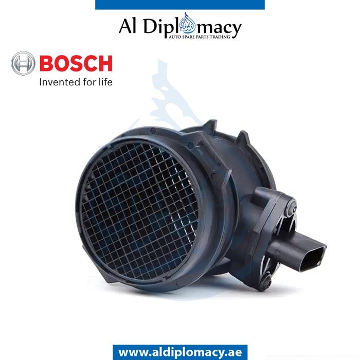 AIR MASS SENSOR 0280217810