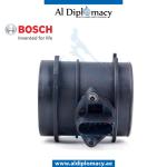 AIR MASS SENSOR 0280217810