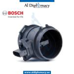 AIR MASS SENSOR 0280217810