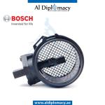AIR MASS SENSOR 0280217810
