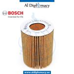 ENGINE OIL FILTER 1457437003