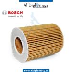 ENGINE OIL FILTER 1457437003
