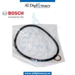 ENGINE OIL FILTER 1457437003